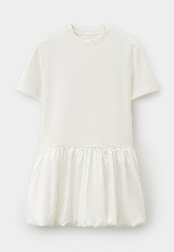 Nume Платье - фото 5