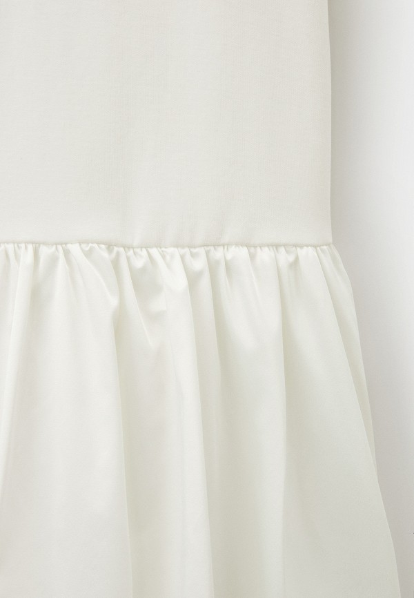 Nume Платье - фото 6