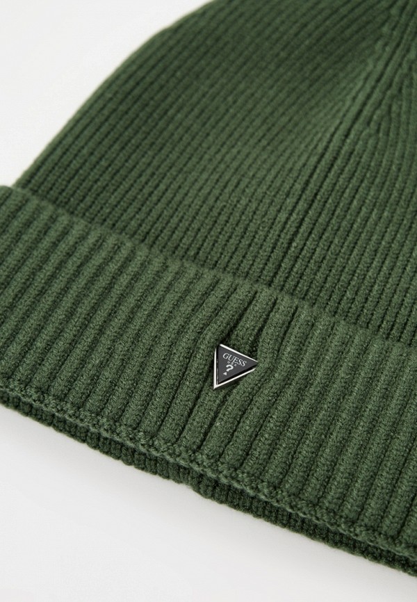 Guess Шапка - фото 3