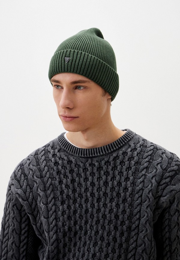 Guess Шапка - фото 4