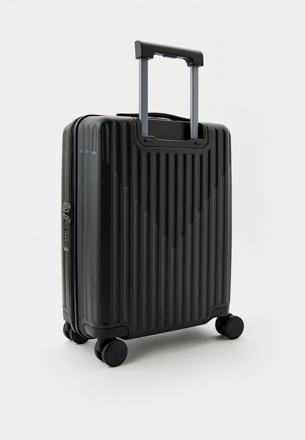 Guess Чемодан - OLBIA CABIN TROLLEY - фото 2