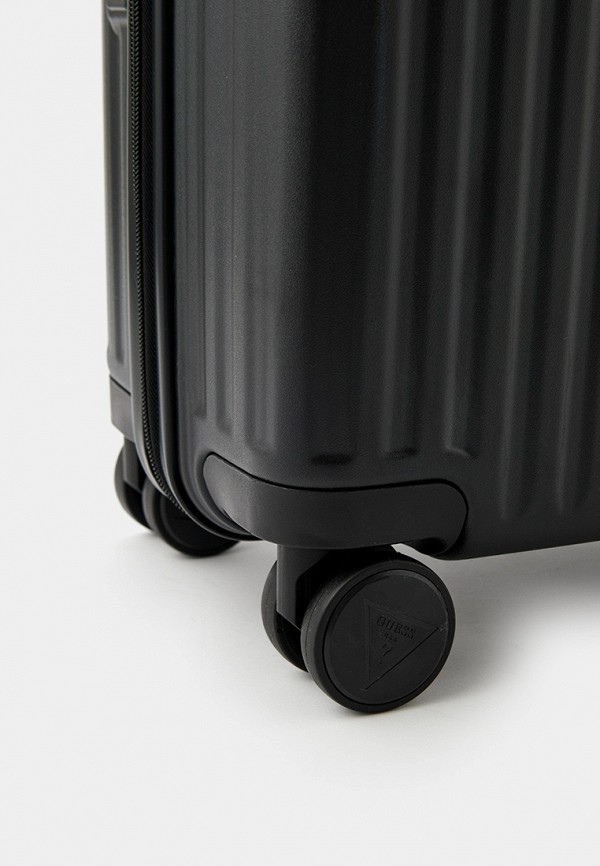 Guess Чемодан - OLBIA CABIN TROLLEY - фото 4