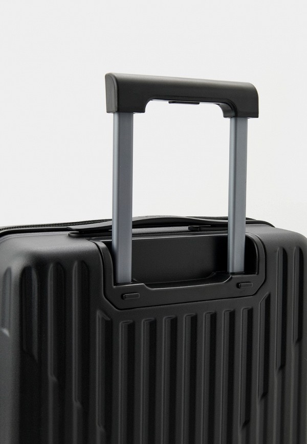 Guess Чемодан - OLBIA CABIN TROLLEY - фото 5