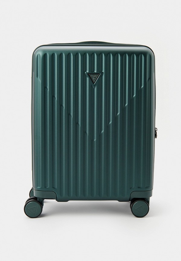 Guess Чемодан - OLBIA CABIN TROLLEY - фото 1