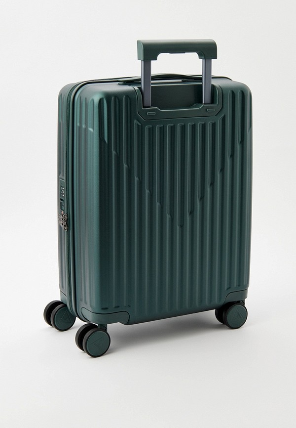 Guess Чемодан - OLBIA CABIN TROLLEY - фото 2