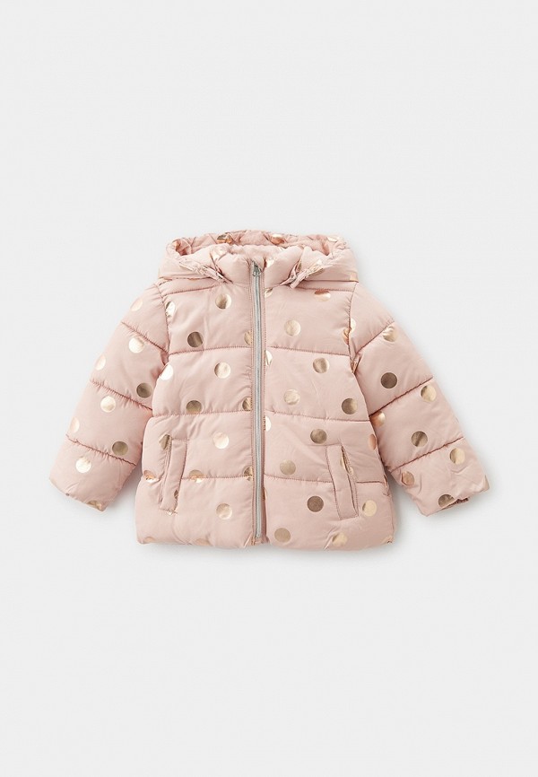 Chicco Куртка утепленная - фото 1