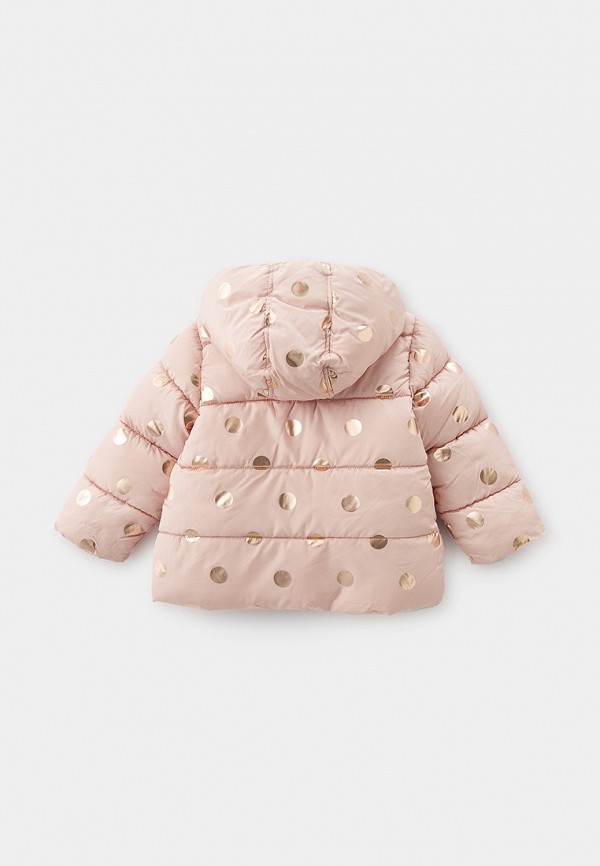 Chicco Куртка утепленная - фото 2