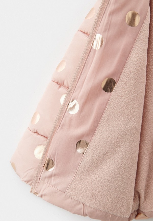 Chicco Куртка утепленная - фото 3