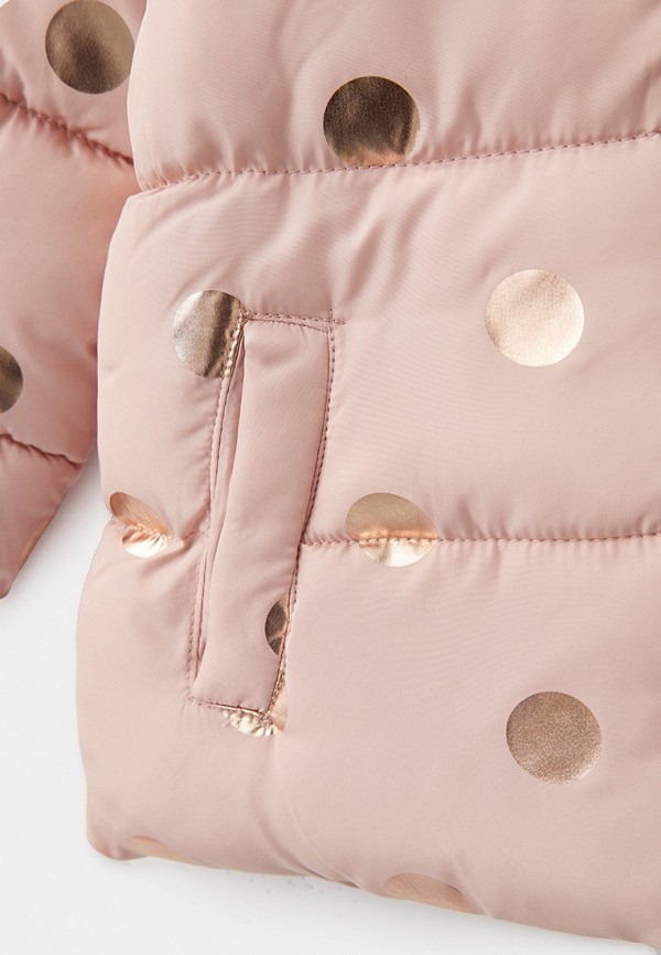 Chicco Куртка утепленная - фото 4