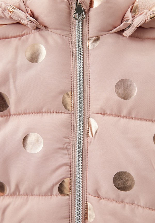 Chicco Куртка утепленная - фото 5