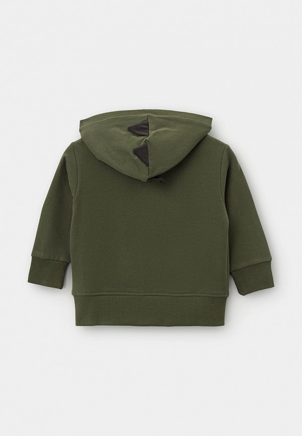 Chicco Толстовка - фото 2