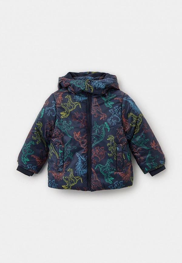 Chicco Куртка утепленная - фото 1