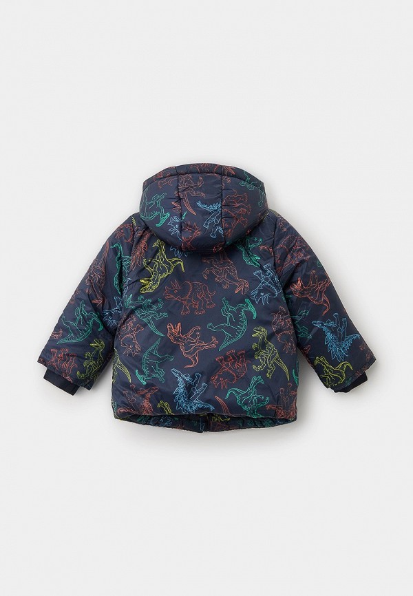 Chicco Куртка утепленная - фото 2