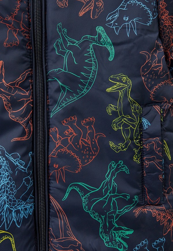 Chicco Куртка утепленная - фото 3