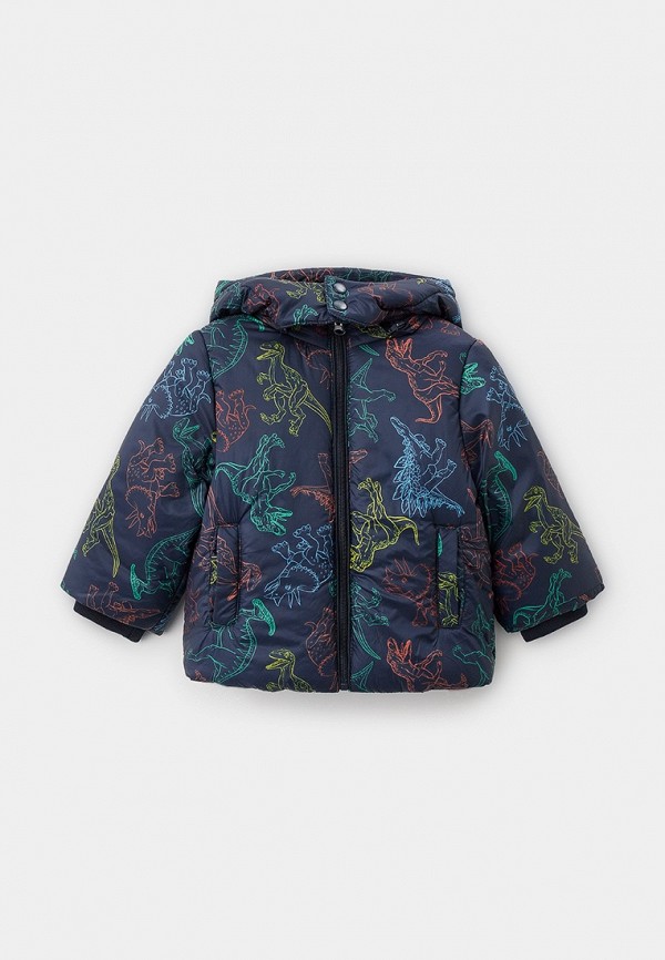 Chicco Куртка утепленная - фото 1