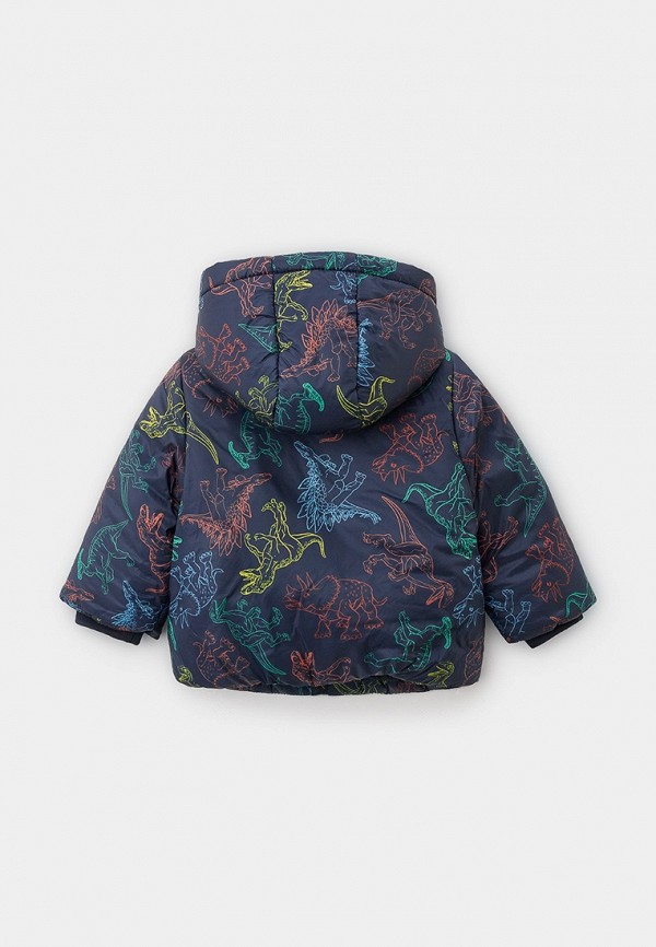 Chicco Куртка утепленная - фото 2