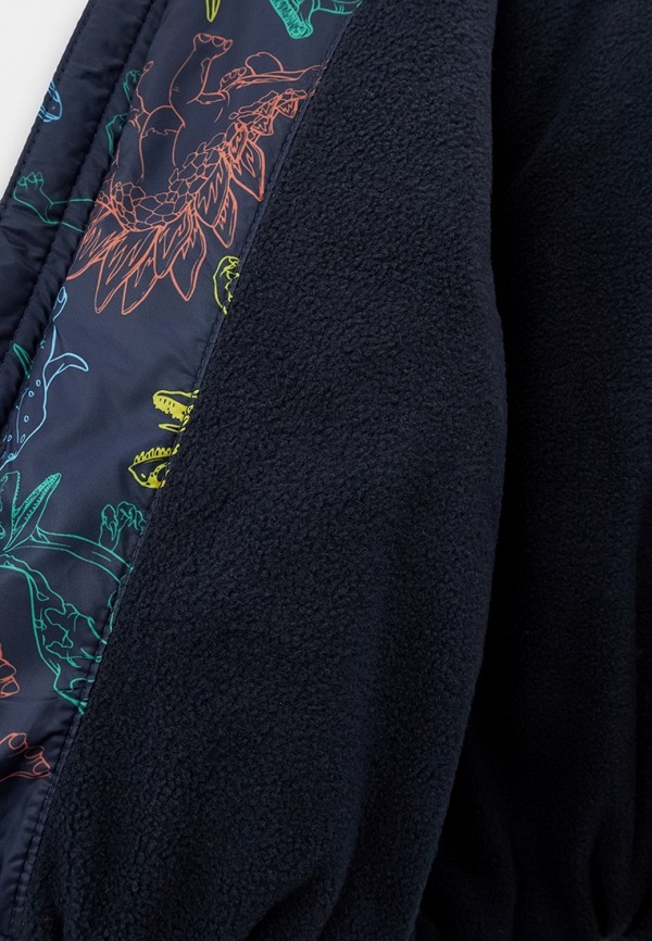 Chicco Куртка утепленная - фото 5