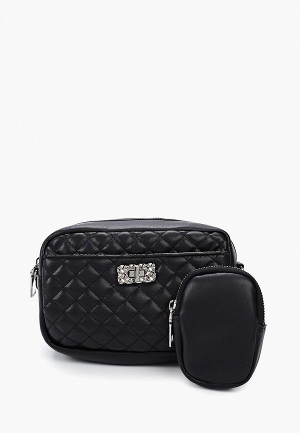 Baggini Сумка и кошелек - фото 2