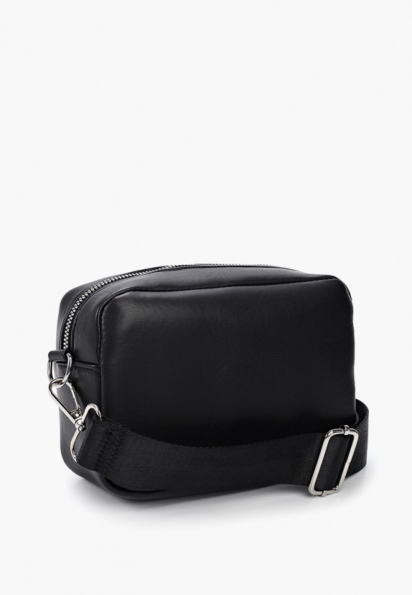 Baggini Сумка и кошелек - фото 3