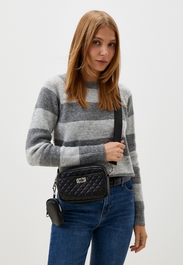 Baggini Сумка и кошелек - фото 5