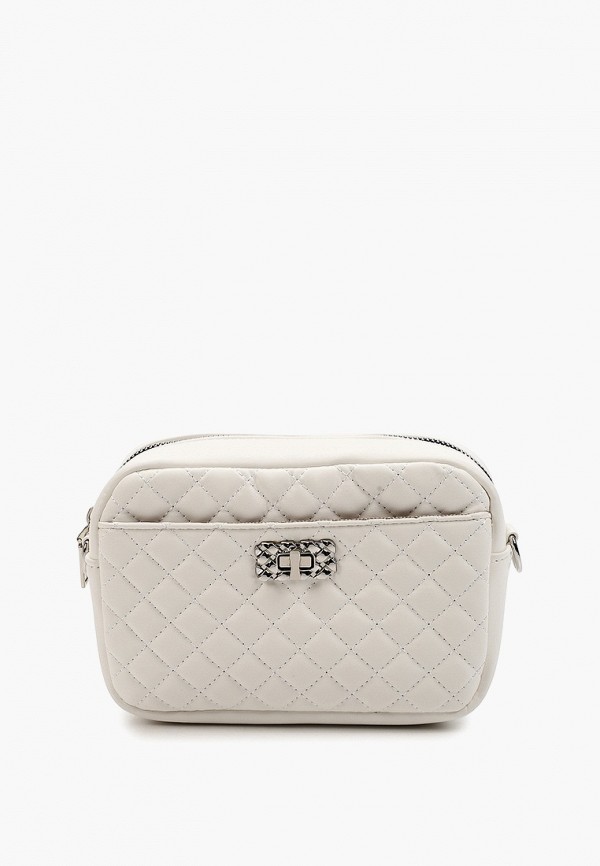 Baggini Сумка и кошелек - фото 1