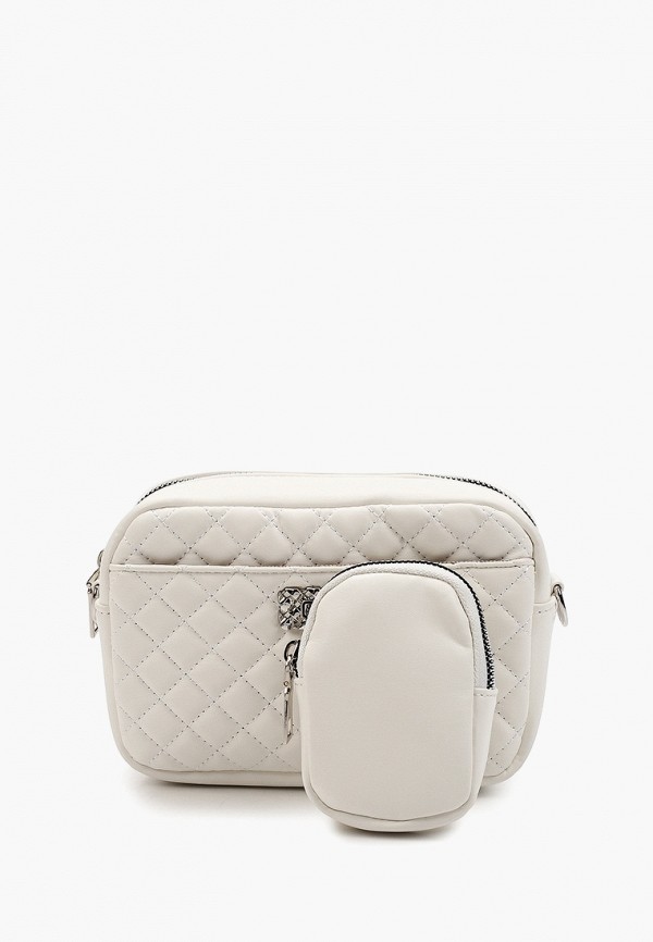 Baggini Сумка и кошелек - фото 2