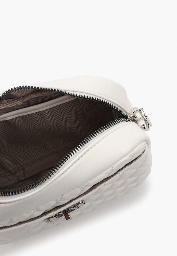 Baggini Сумка и кошелек - фото 4