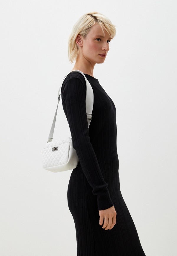 Baggini Сумка и кошелек - фото 5