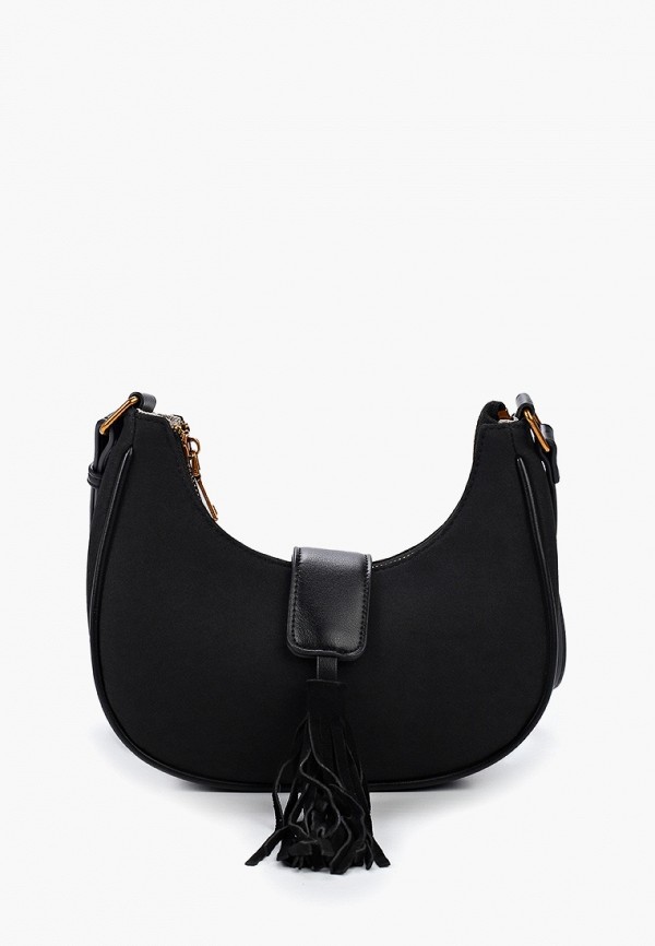 Baggini Сумка - фото 1