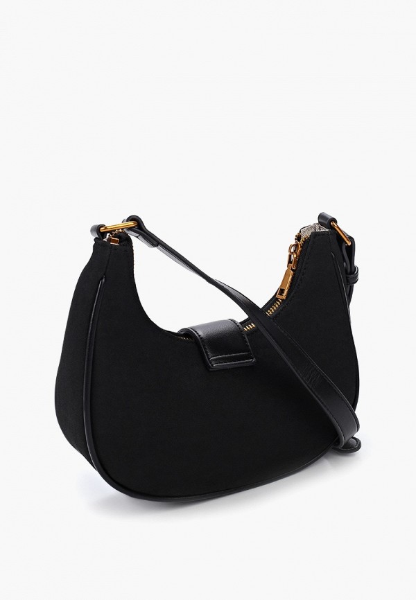 Baggini Сумка - фото 2