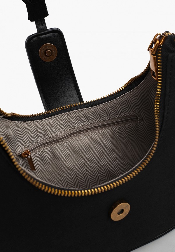 Baggini Сумка - фото 3