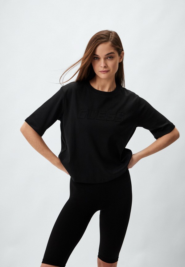 Guess Футболка - фото 1