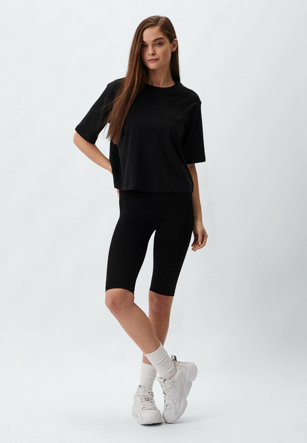 Guess Футболка - фото 2