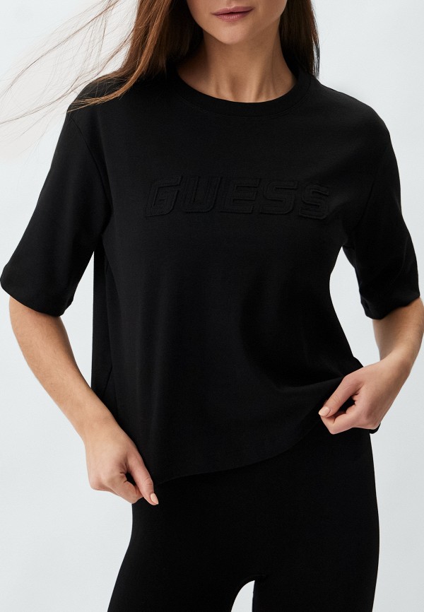 Guess Футболка - фото 4