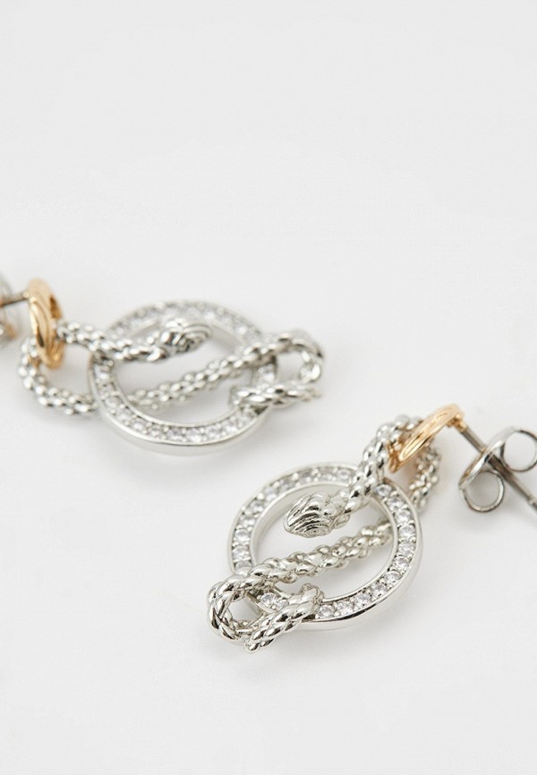 Just Cavalli Серьги - фото 2