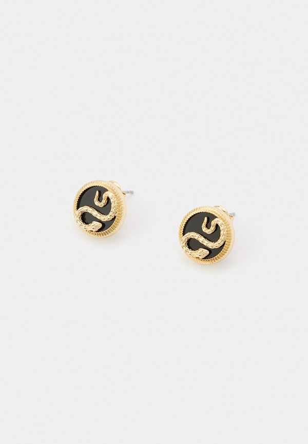 Just Cavalli Серьги - фото 1