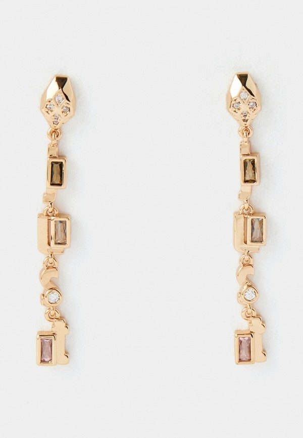 Just Cavalli Серьги - фото 1