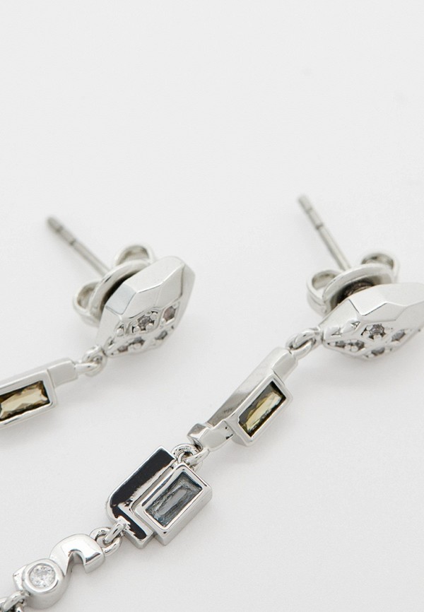 Just Cavalli Серьги - фото 2