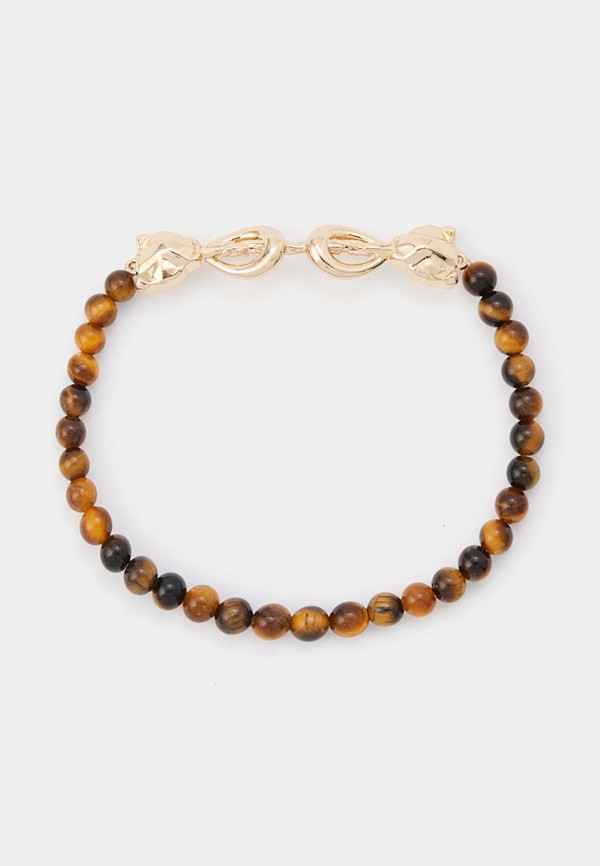 Just Cavalli Браслет - фото 1