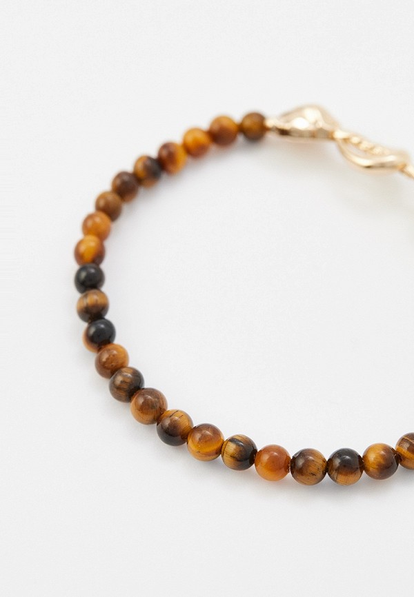 Just Cavalli Браслет - фото 2