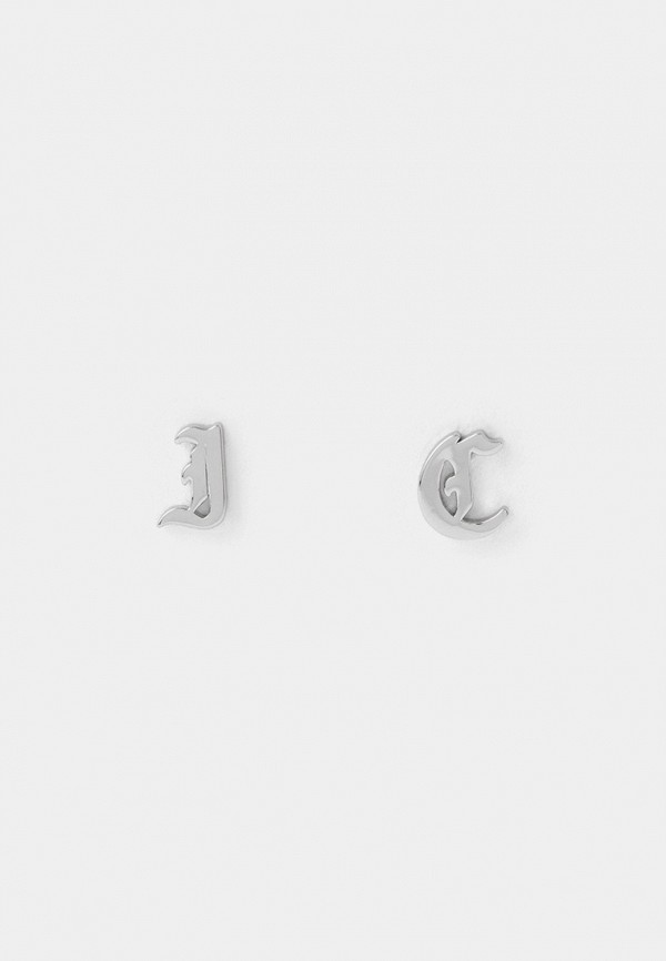 Just Cavalli Серьги - фото 1