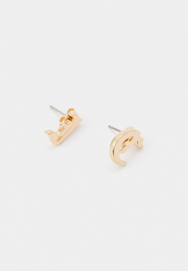 Just Cavalli Серьги - фото 1