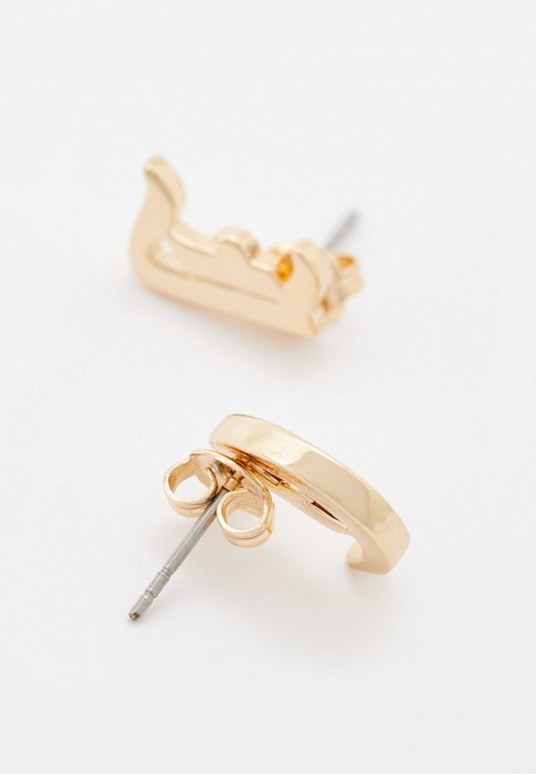 Just Cavalli Серьги - фото 2