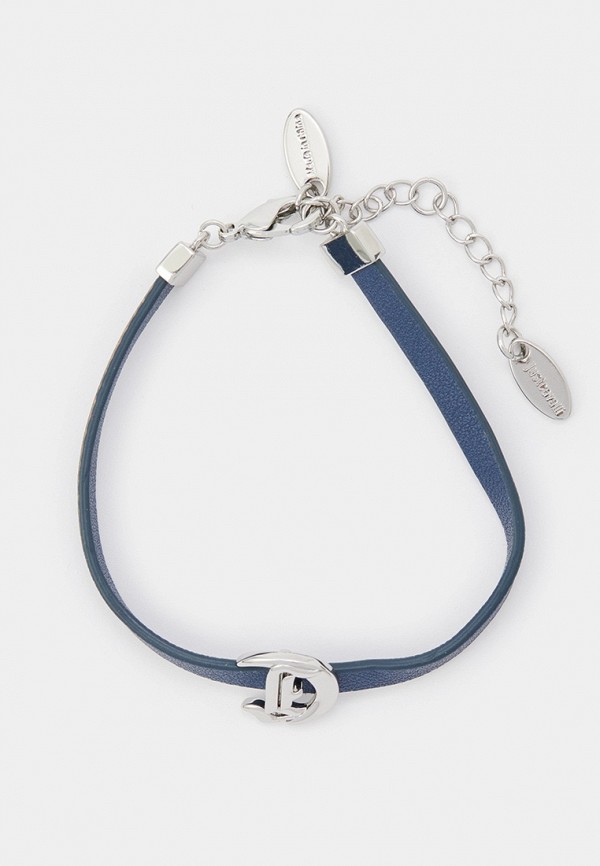 Just Cavalli Браслет - фото 1