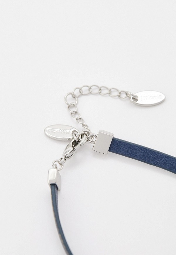 Just Cavalli Браслет - фото 3