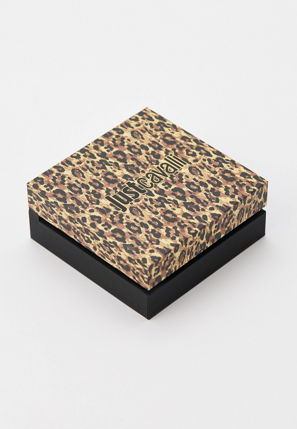 Just Cavalli Браслет - фото 4