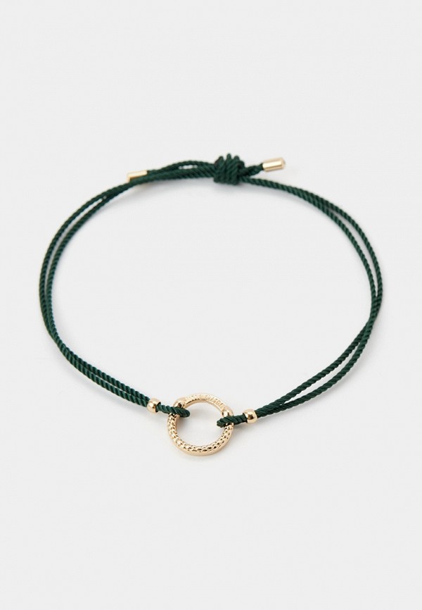 Just Cavalli Браслет - фото 1