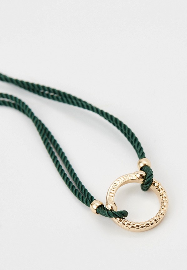 Just Cavalli Браслет - фото 2