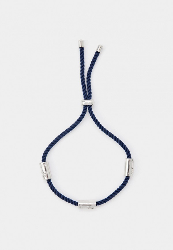 Just Cavalli Браслет - фото 1