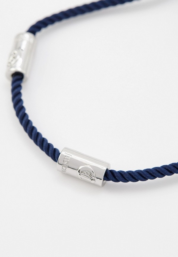 Just Cavalli Браслет - фото 2